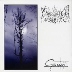 Chapter VI. - (in) The Marble Halls III