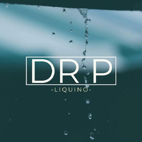 Drip