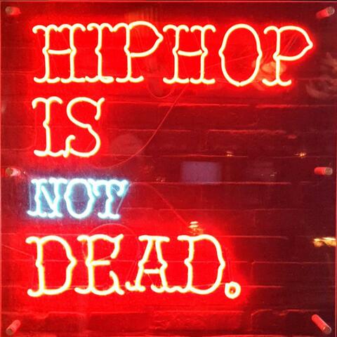 Dear My Youth