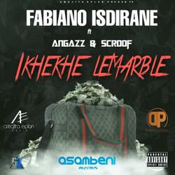 Ikhekhe Le Marble (feat. Angazz) [with Asambeni]