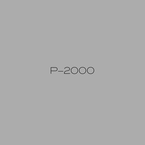 P-2000
