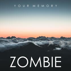 Your Memory