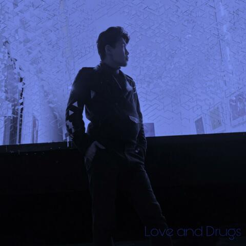 Love and Drugs