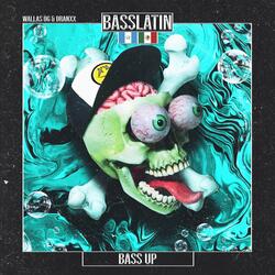 Bass Up