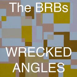 She Thinks He Doesn't Love Her