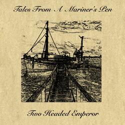 The Village Of Plough And Sail