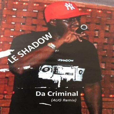 Da Criminal