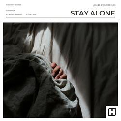 Stay Alone