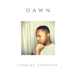 Dawn