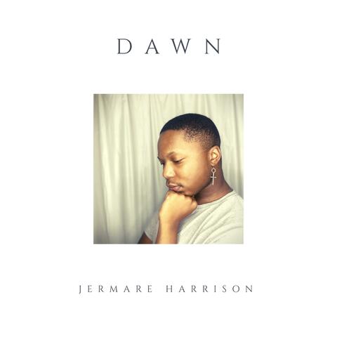 Dawn