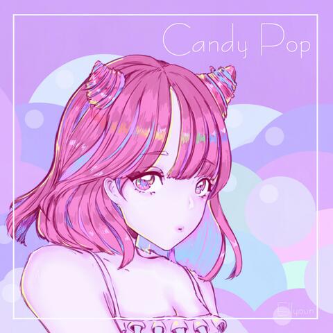 Candy Pop