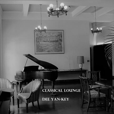 Classical Lounge