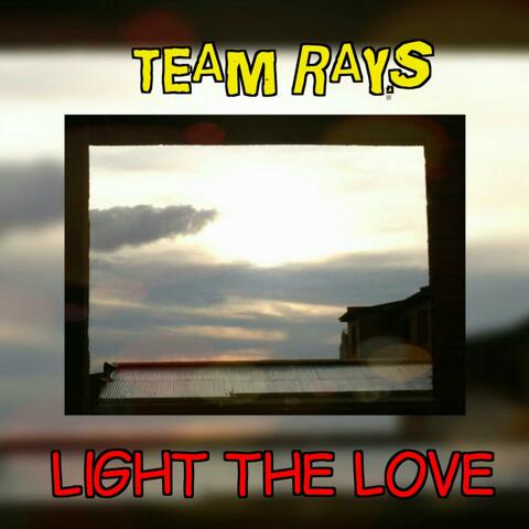 Mas rapido que la luz