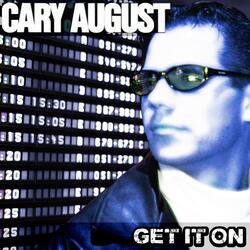 Get It On