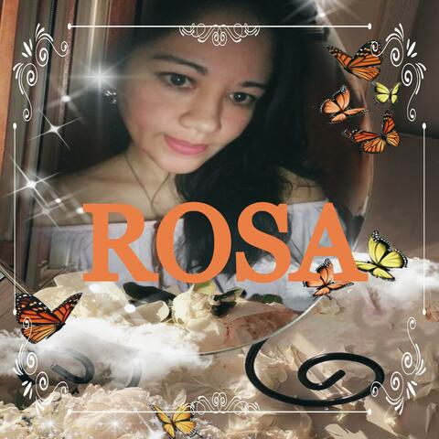 Rosa