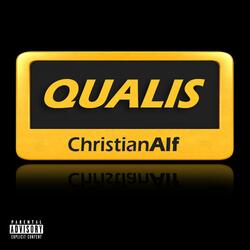 Pendiente (feat. Edgar-G)