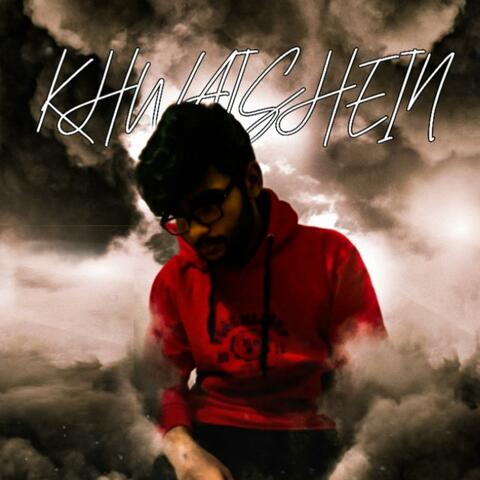 Khwaishein