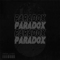 Paradox