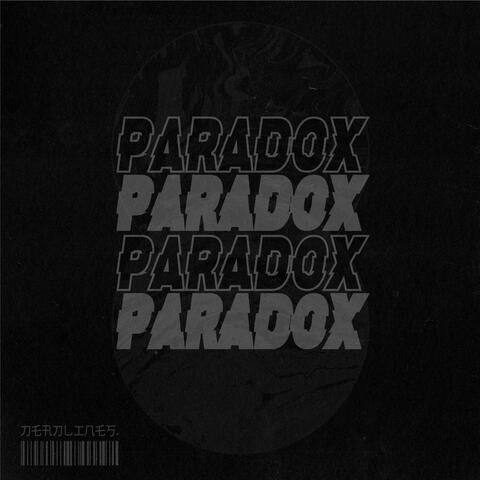Paradox