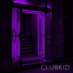 CLUBKID