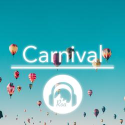 Carnival