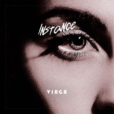 Virga