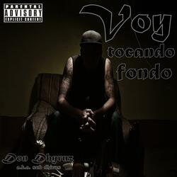 En mi mente seguirás (feat. MN KREW)