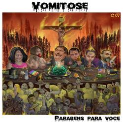 Parabéns para você