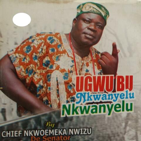 Ugwu Bu Nkwanyelu Nkwanyelu