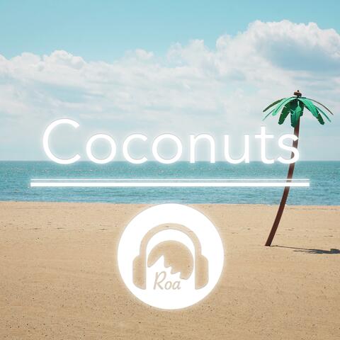 Coconuts