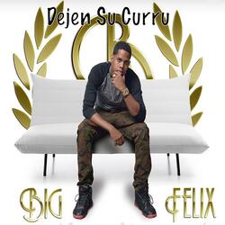 Dejen Su Curru (feat. DJ Stream)