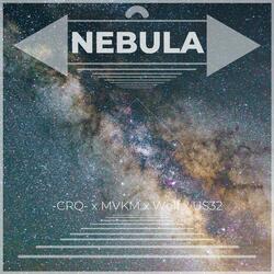 Nebula