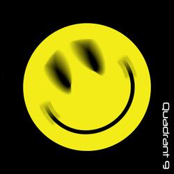 Funky Acid
