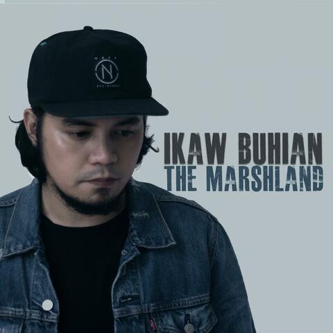 Ikaw Buhian