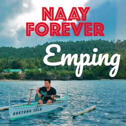 Naay Forever