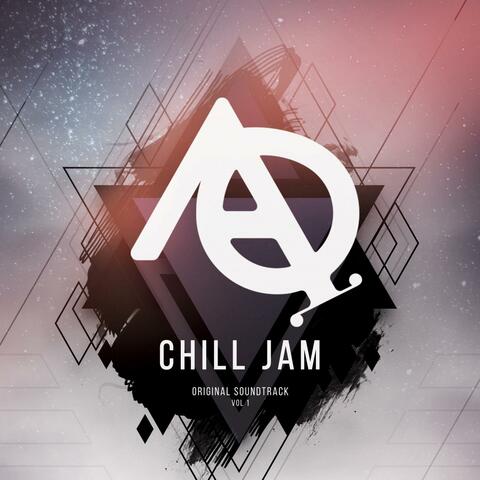 Aquiris Chill Jam, Vol. 1 (Original Soundtrack)