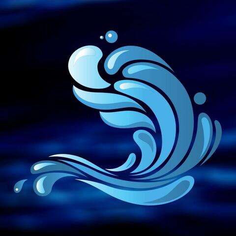 Waves
