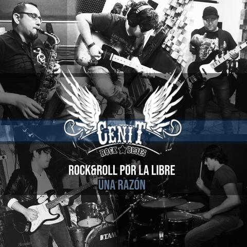Una Razón