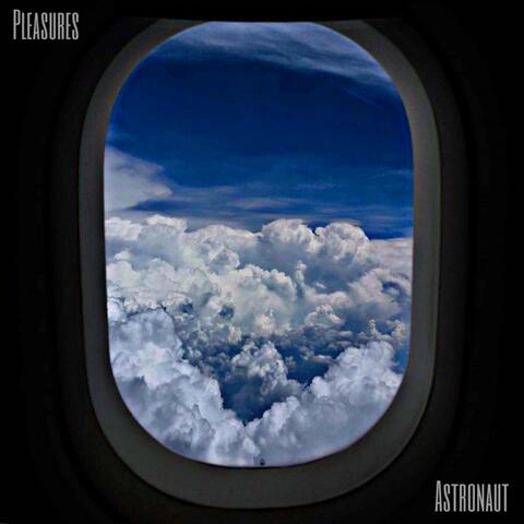 Astronaut