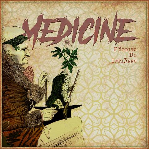 Medicine