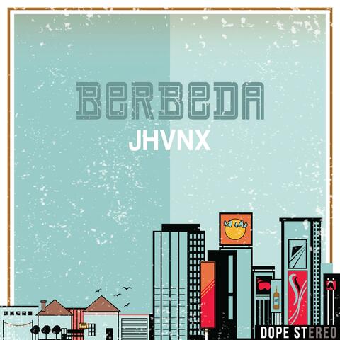 Berbeda