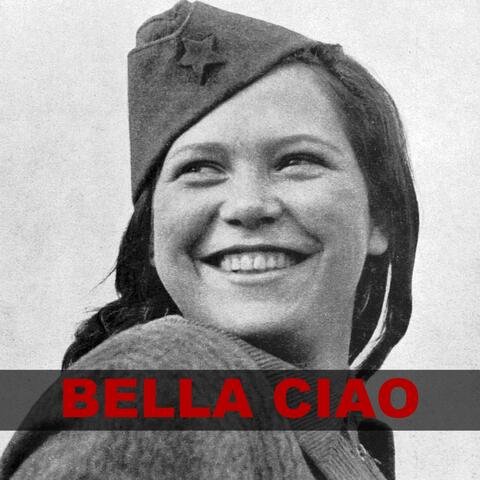Bella Ciao