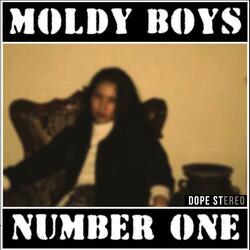 Number One
