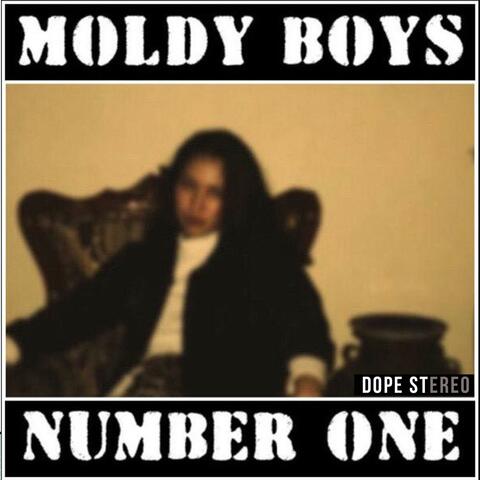 Number One