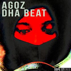 Hayang Tenar (feat. Daren & Njazz Rap)