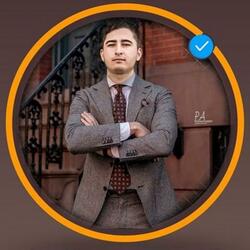My Beat Javad