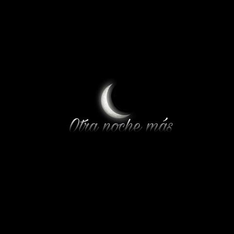 Otra Noche Mas