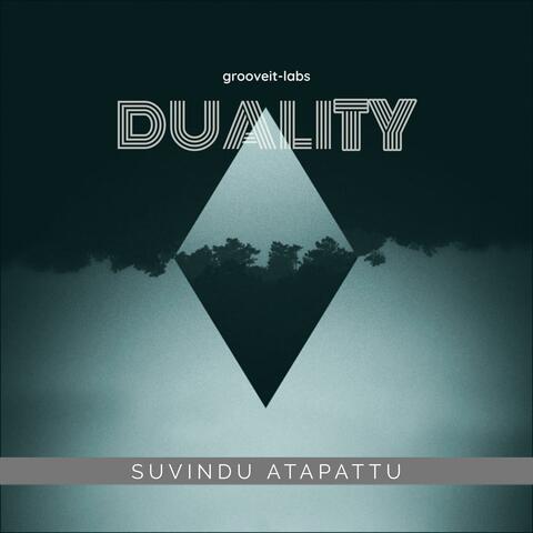 Duality