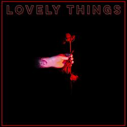 Lovely Things