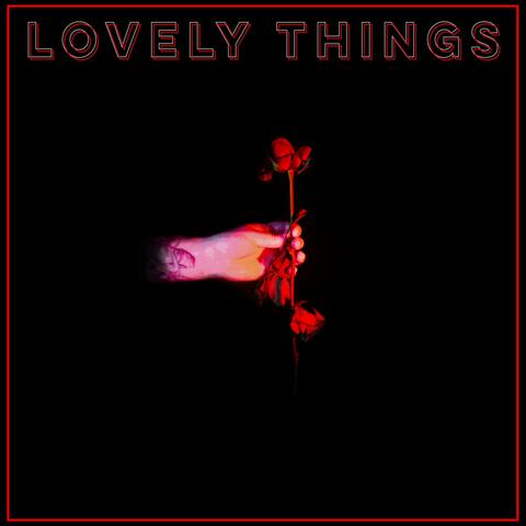 Lovely Things